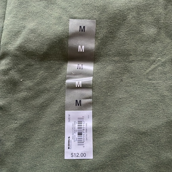 SO Perfect Cami-fitted - Picture 2 of 2